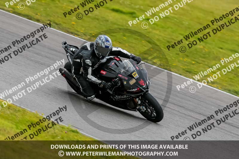 PJ Motorsport 2019;anglesey no limits trackday;anglesey photographs;anglesey trackday photographs;enduro digital images;event digital images;eventdigitalimages;no limits trackdays;peter wileman photography;racing digital images;trac mon;trackday digital images;trackday photos;ty croes